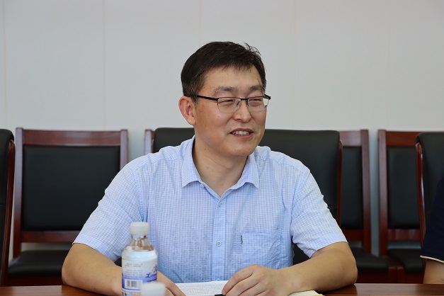 1599622163491476.jpg 1.jpg