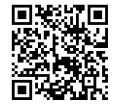 1636698024556750.png image.png
